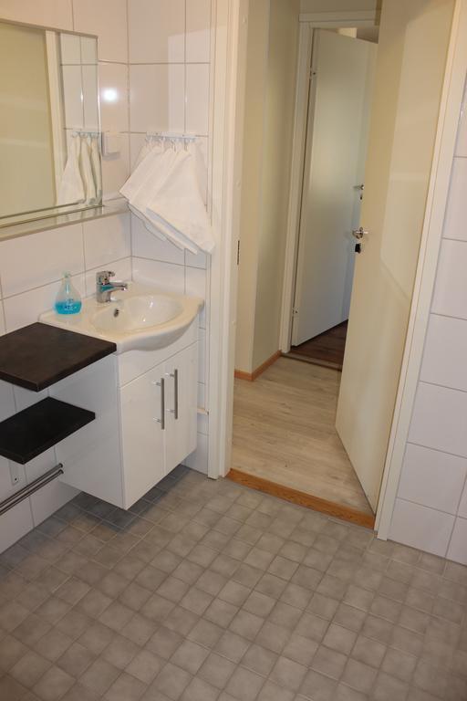 Holiday Home Kokki Ροβανιέμι Δωμάτιο φωτογραφία