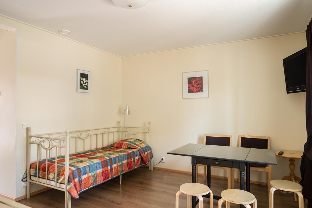 Holiday Home Kokki Ροβανιέμι Δωμάτιο φωτογραφία