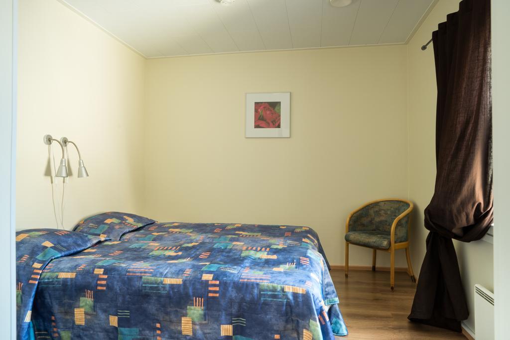 Holiday Home Kokki Ροβανιέμι Δωμάτιο φωτογραφία